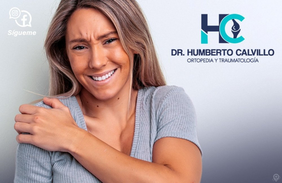 Slider image (5) Dr. Humberto Calvillo Jimenez